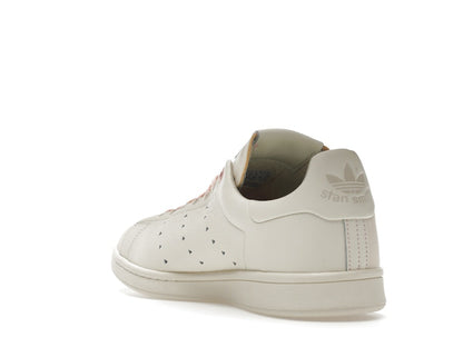 adidas Stan Smith Pharrell Ecru Tint