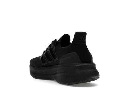 adidas Ultra Boost 5.0 Triple Black