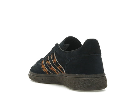 adidas Handball Spezial Leopard Stripes (Women's)