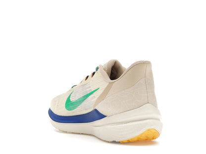 Nike Winflo 9 Premium Nike Moving Company