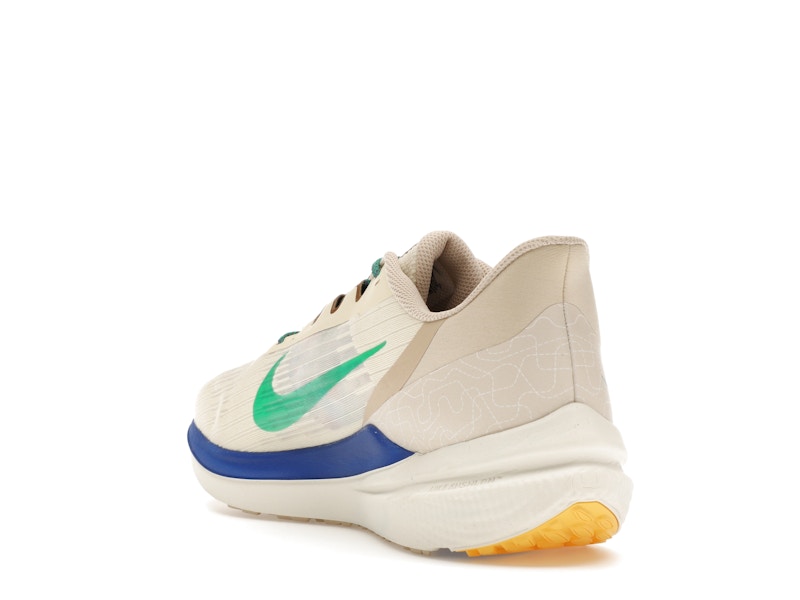 Nike Winflo 9 Premium Nike Moving Company