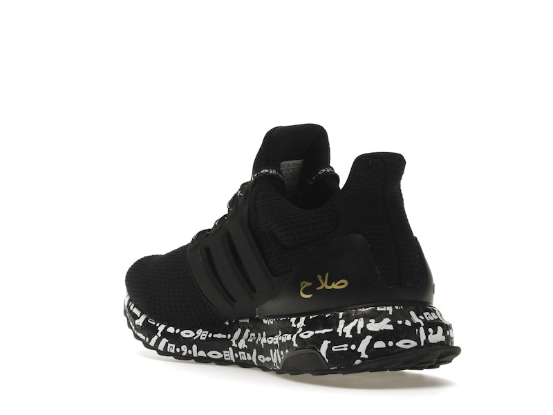 adidas Ultra Boost 2.0 DNA Mohamed Salah