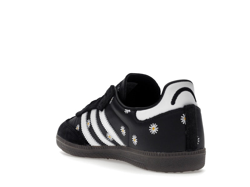 adidas Samba atmos FACE