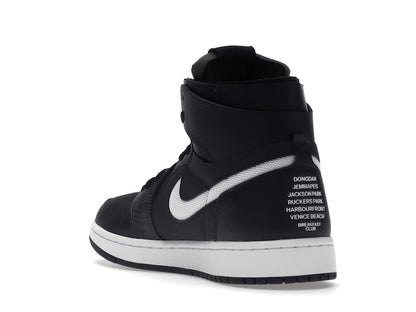 Jordan 1 High Zoom CMFT Breakfast Club