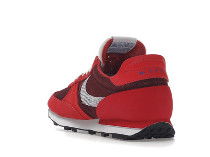 Nike Daybreak Type Team Red