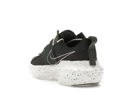 Nike Crater Impact Sequoia