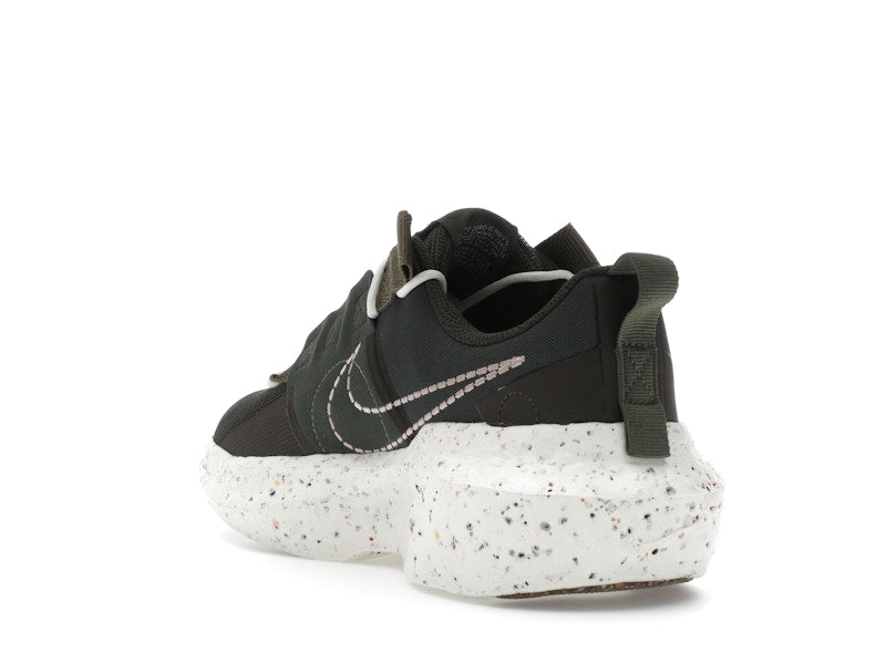 Nike Crater Impact Sequoia