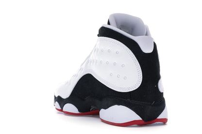 Jordan 13 Retro He Got Game (2018) (GS)