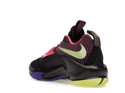 Nike Zoom Freak 3 Cave Purple
