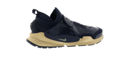 Nike Sock Dart Mid Stone Island Obsidian