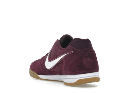 Nike Gato Bordeaux