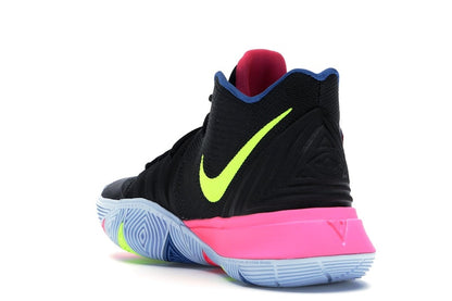 Nike Kyrie 5 Just Do It