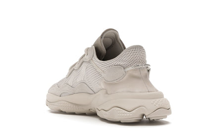 adidas Ozweego Bliss