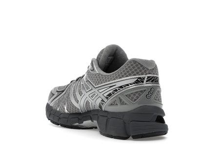 ASICS Gel-Kayano 20 Gravel Pure Silver