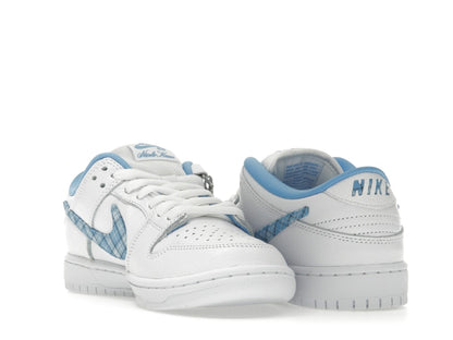 Nike SB Dunk Low Pro Nicole Hause