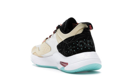Jordan Air Cadence Pale Ivory