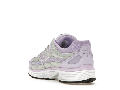 Nike P-6000 Lilac Bloom (Women's)
