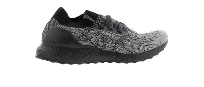 adidas Ultra Boost Uncaged Triple Black