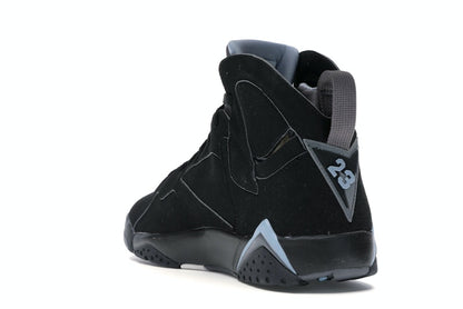 Jordan 7 Retro Chambray (2006)