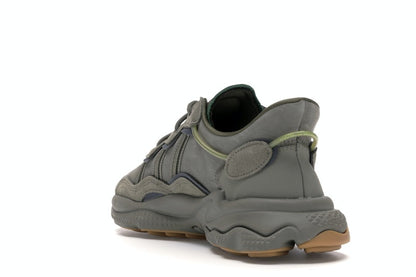 adidas Ozweego Trace Cargo