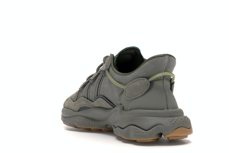 adidas Ozweego Trace Cargo