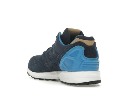 adidas ZX 8000 Dark Indigo