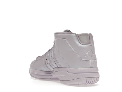 adidas Pro Model 2G Purple Tint