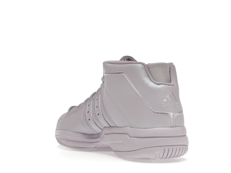 adidas Pro Model 2G Purple Tint