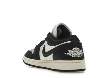 Jordan 1 Low SE Vintage Panda (Women's)
