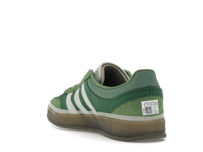adidas Gazelle Indoor Bad Bunny El Yunque