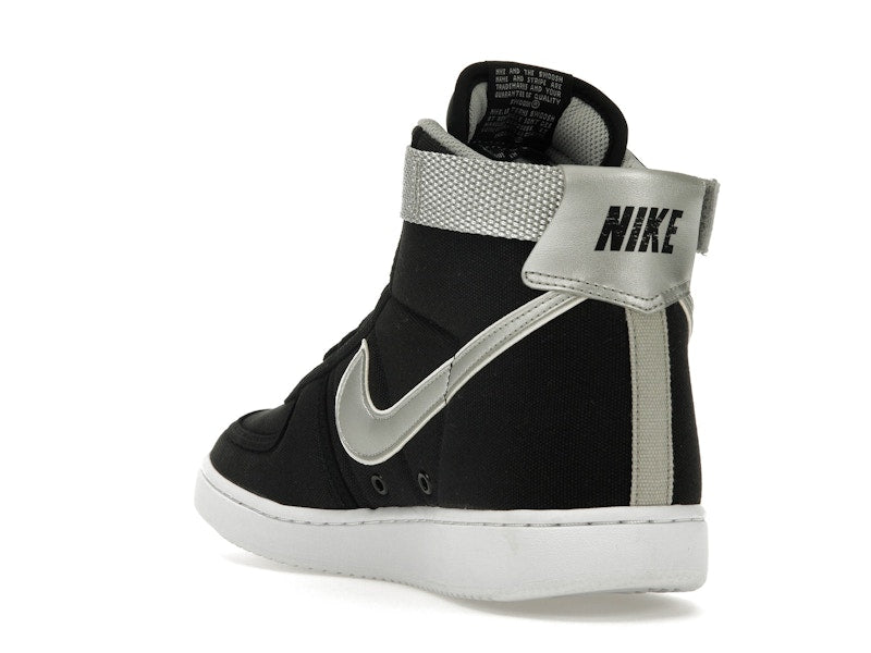 Nike Vandal High Terminator