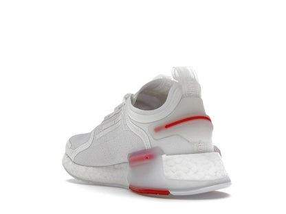 adidas NMD V3 OG White