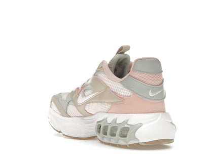 Nike Zoom Air Fire Soft Pink Arctic Orange (Women's)