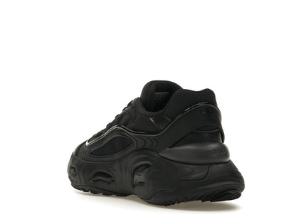 adidas Oznova Black Grey