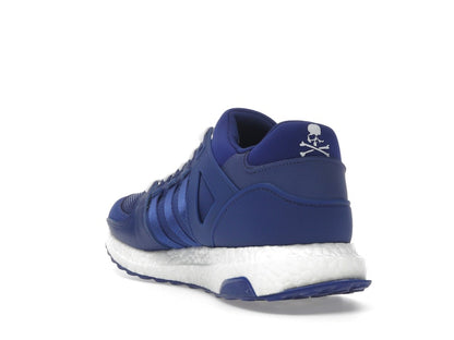 adidas EQT Support Ultra mastermind Mystery Ink