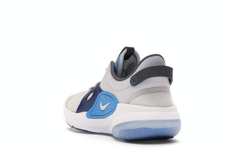 Nike Joyride CC Vast Grey Blue Hero