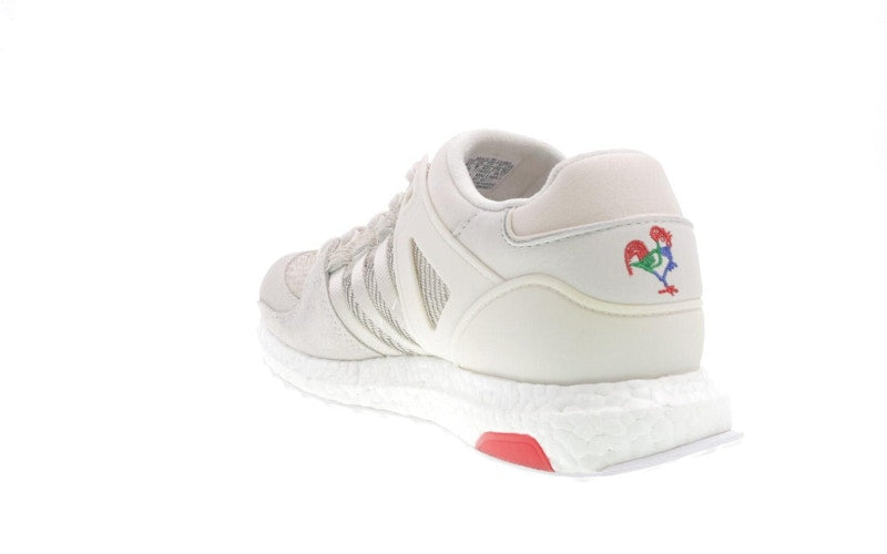 adidas EQT Support 93/16 Chinese New Year