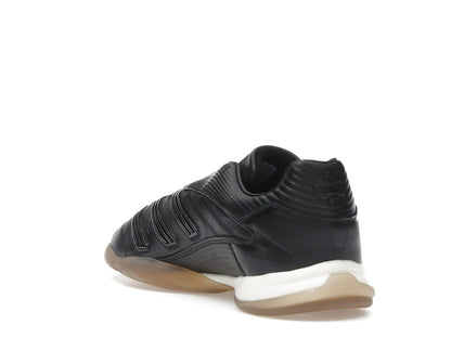 adidas Predator Sala Kith Black Gum