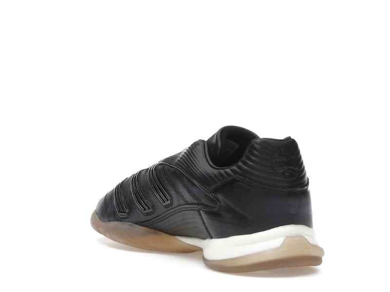 adidas Predator Sala Kith Black Gum