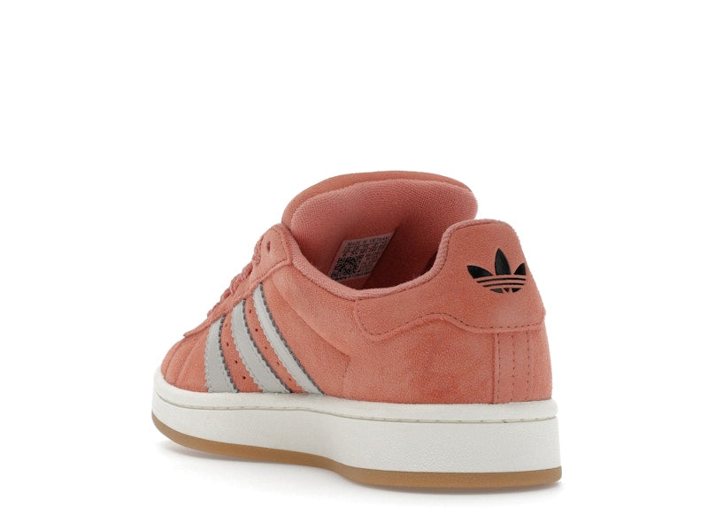 adidas Campus 00s Wonder Clay Grey