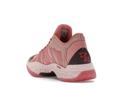 Puma Tyrese Haliburton Hali 1 Hibiscus