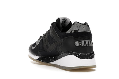 Saucony Shadow 5500 Bait Cruel World 6