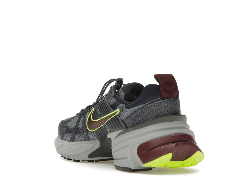 Nike V2K Run Luminous (Women's)