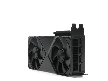 NVIDIA GeForce RTX 5070 12GB Graphics Card 900-1G146-2570-000