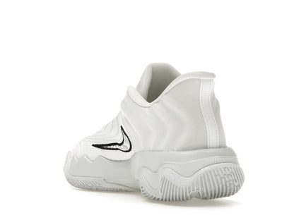 Nike Giannis Immortality 4 Humility
