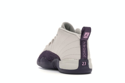 Jordan 12 Retro Desert Sand (TD)