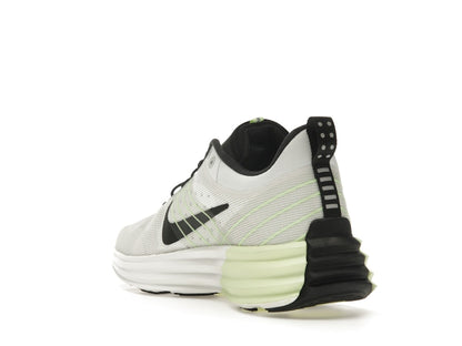 Nike Lunar Roam Barely Volt
