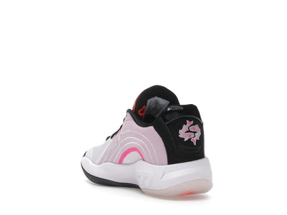 Jordan Luka 4 Gone Fishing (GS)
