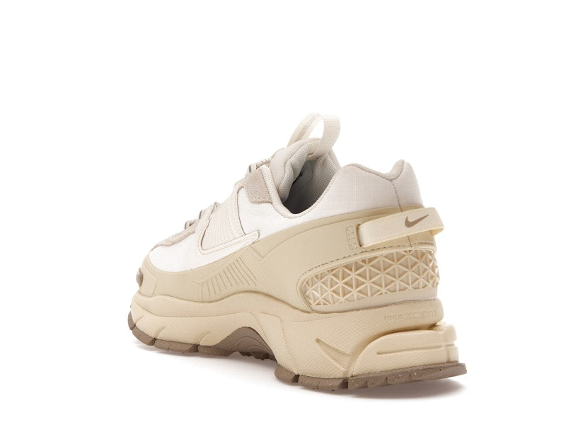 Nike Zoom Vomero Roam Pale Ivory Light Khaki