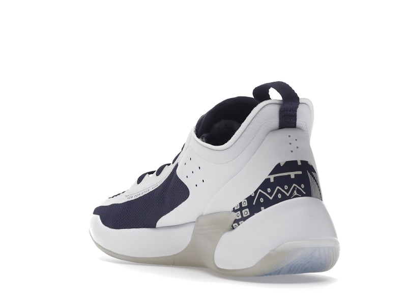 Jordan Luka 1 Quai 54